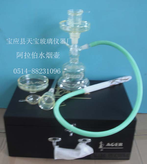 2013513205236278.jpg