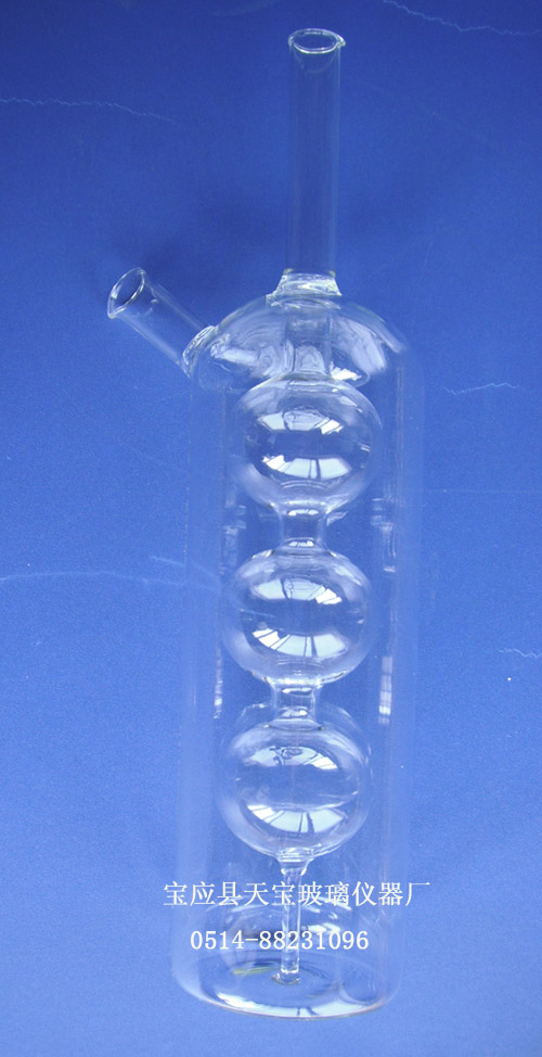 tb506高硼硅玻璃调味瓶