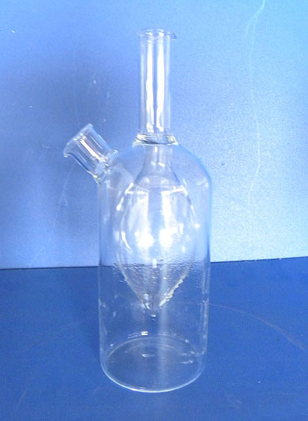 tb514玻璃调味瓶