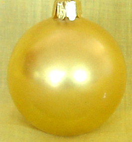 金黄球tb-421