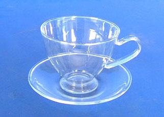 茶杯tb-105