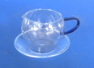 茶杯tb-106