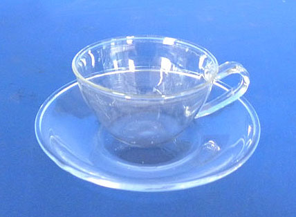 茶杯tb-107