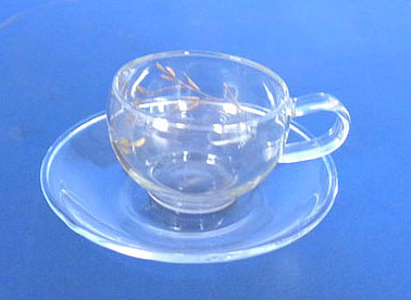 茶杯tb-109