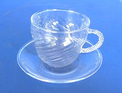 茶杯tb-110