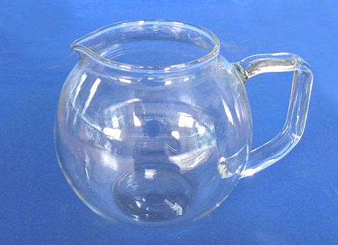 茶杯tb-128