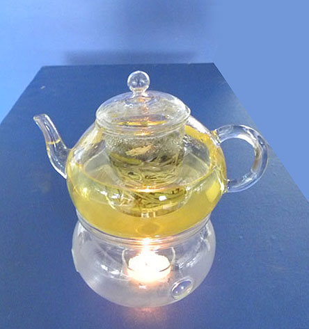 茶壶tb-102