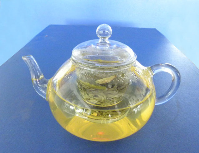 茶壶tb-103