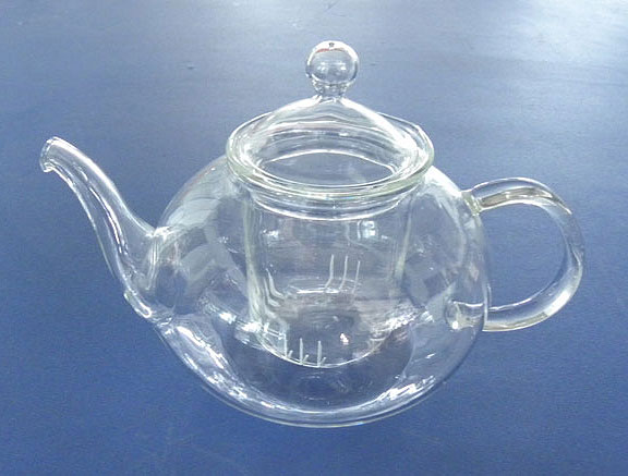 茶壶tb-106
