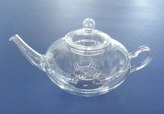 茶壶tb-108