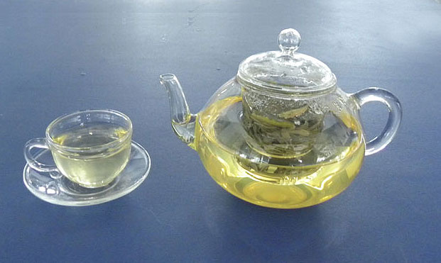 茶壶tb-110