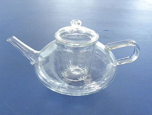 茶壶tb-112
