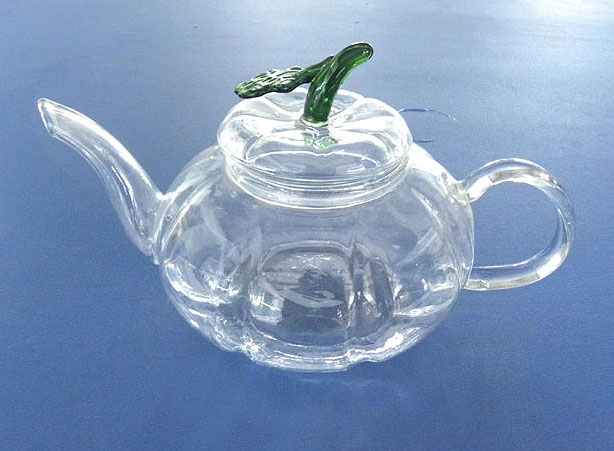 茶壶tb-113