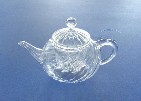 茶壶tb-116
