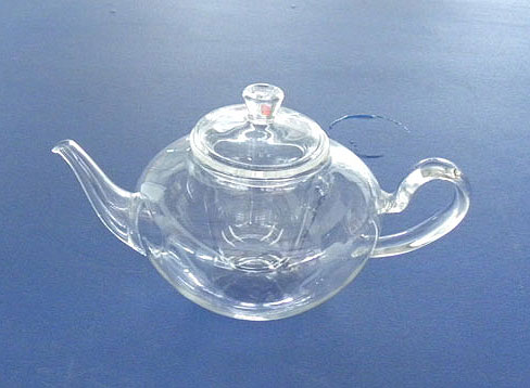 茶壶tb-117