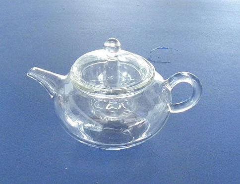 茶壶tb-119