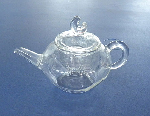茶壶tb-122