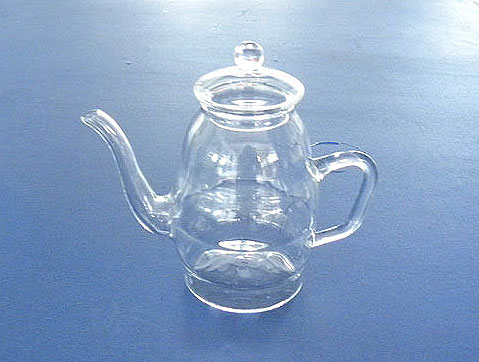 茶壶tb-123
