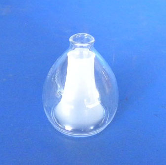 玻璃灯罩tb-105