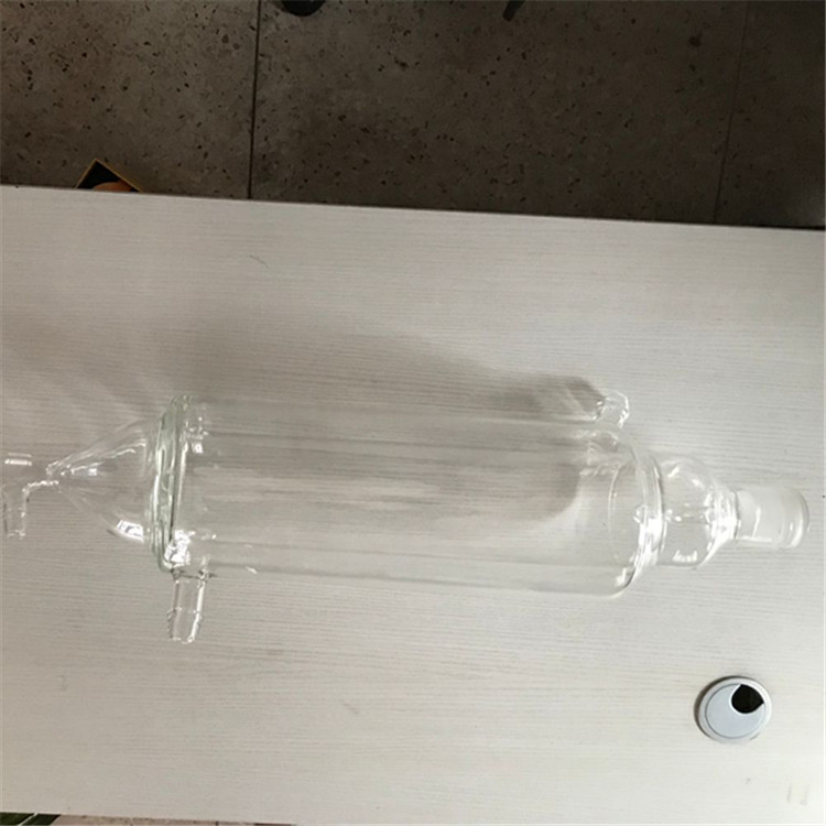 油水分离器