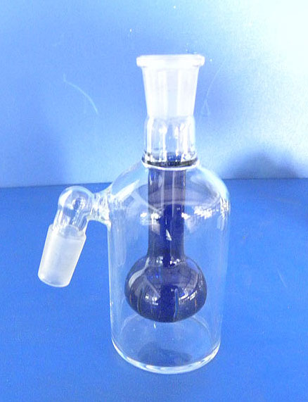 玻璃水烟壶tb-1004