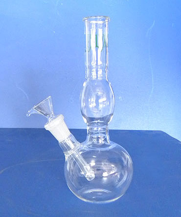 玻璃水烟壶tb-1042